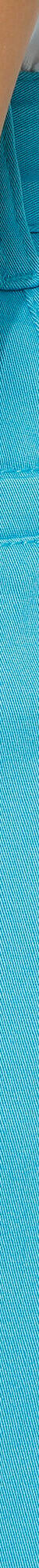 Bermuda uni longueur ajustable (turquoise) Bermuda uni longueur ajustable (turquoise)